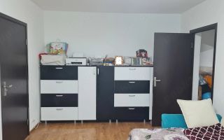 Apartament 2 camere Drumul Taberei - Poză 1
