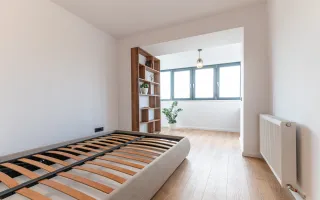 0 % comision, Apartament deosebit, cu garaj cu acte inclus-Zorilor - Poză 19