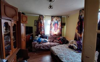 Casă de renovat în zonă semicentrală – aproape de Abator. - Poză 3