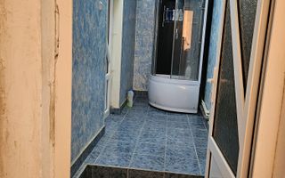 Ag EUROPA vinde casa individuala zona DARA cu 5 cam si teren 4ari. - Poză 23