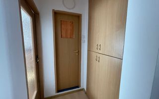 Apartament de 4 camere, 90 mp, parcare, zona Calea Dorobantilor - Poză 18