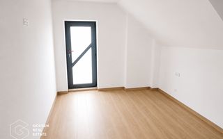 Casa noua la gri in localitatea Zadareni, comision 0% - Poză 15