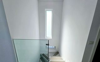 Proiect Rezidential Nou - 340 de Case in Dezvoltare - Comuna Ber - Poză 11