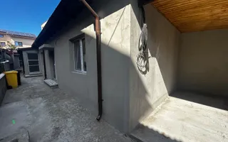 Faleza Nord  IMOBIL CONSOLIDAT INTEGRAL, LA 5 MINUTE DE PLAJA - Poză 33
