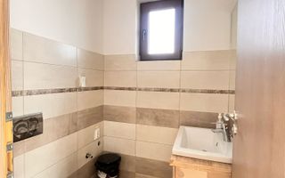 Spatiu Birouri Modern I Suceava/Central  I 170Mp  I 2000Euro+tva/luna - Poză 9