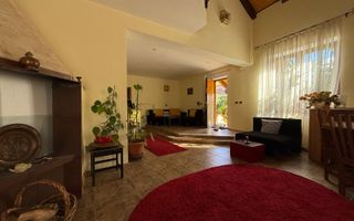 Vânzare, casă individuală, 7 camere, Ghiroda - Poză 3