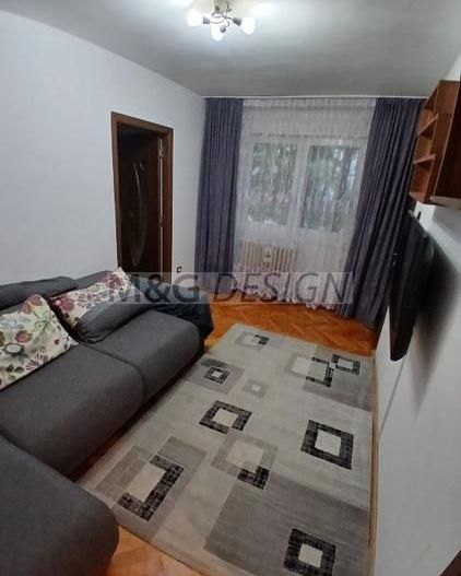 Apartament 2 camere Sagului - Poză 4