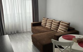 Apartament 2 Camere | Tineretului – Șincai - Poză 8