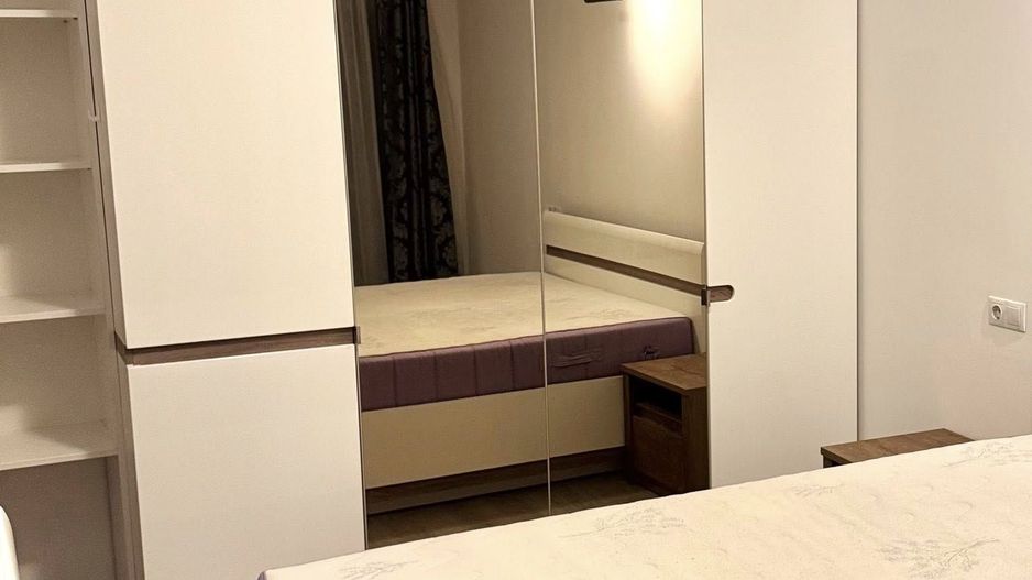 Apartament modern de inchiriat - Poză 5