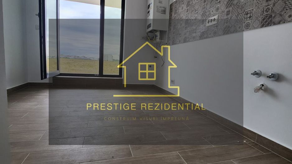 Apartament 2 Camere, PEMIUM,Smart Home,Inc pardoseala,Pallady,Metrou - Poză 4