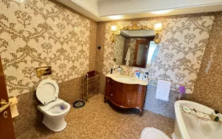 Apartament 3 camere Soseaua Nordului | Loc de parcare - Poză 21