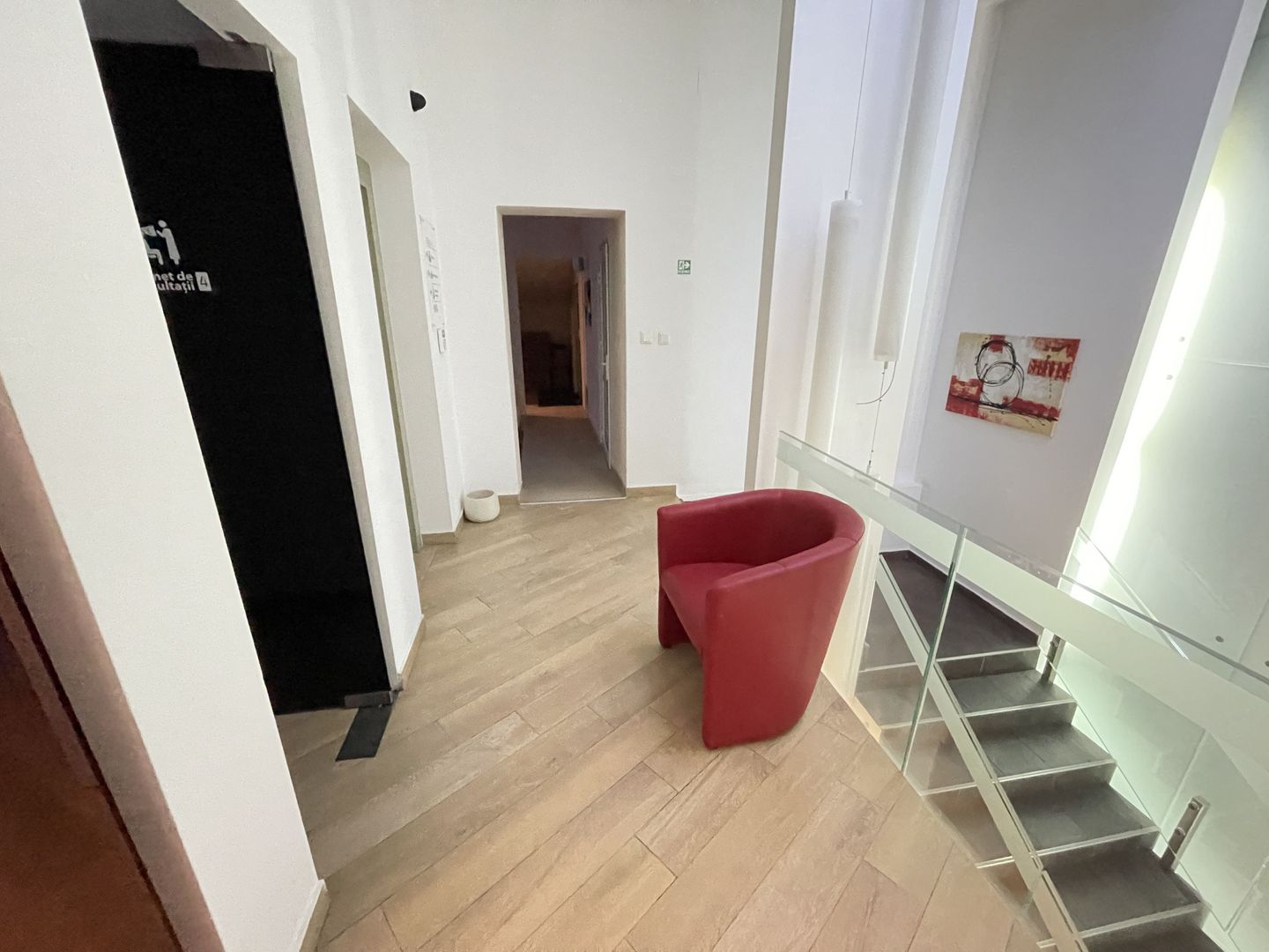 IMOBIL CU MULTIPLE DESTINATII - Poză 8