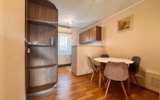 APARTAMENT DE VANZARE 3 CAMERE | MARASTI - Poză 5
