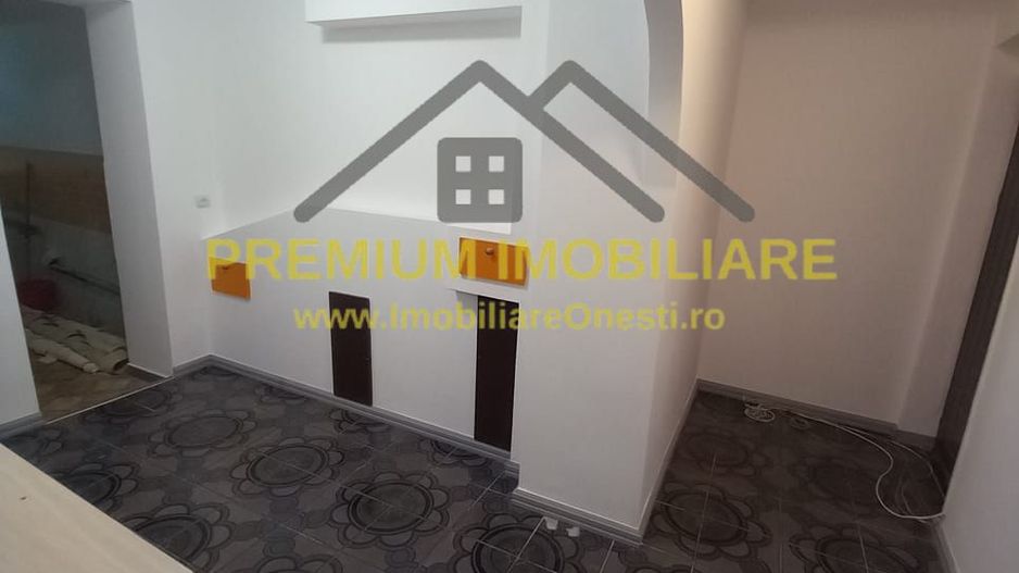 Spatiu Comercial - Zona centrala - Renovat - Poză 5