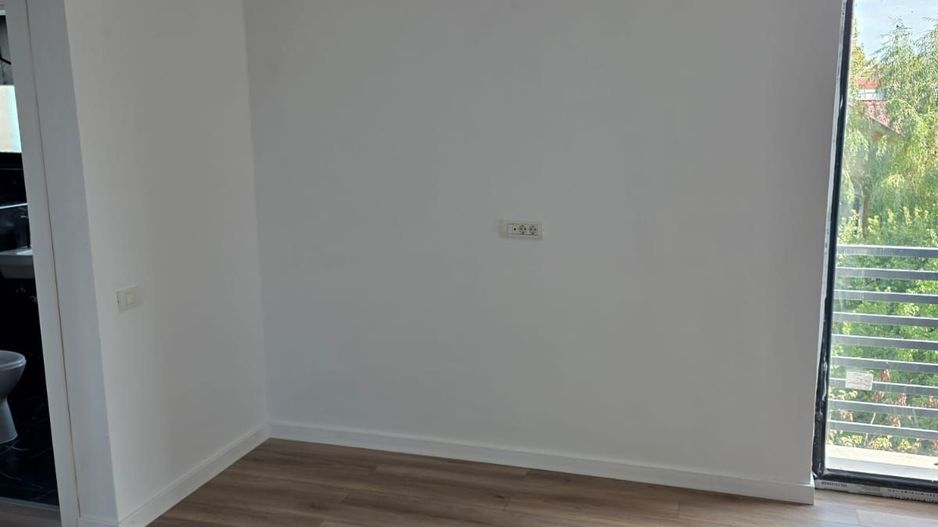 Apartament nou 3 camere - Str. Grigore Voda - zona Brancoveanu. - Poză 2