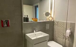Apartament 2 camere Banu Manta | Renovat complet | 1983 - Poză 7