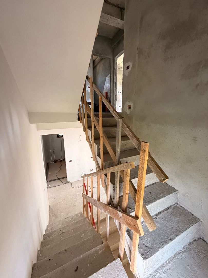 URGENT!, adresa de sector 5, CONSTRUCTIE 2025, NEGOCIABIL - Poză 22