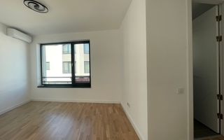 Vila rezidentiala - Poză 7