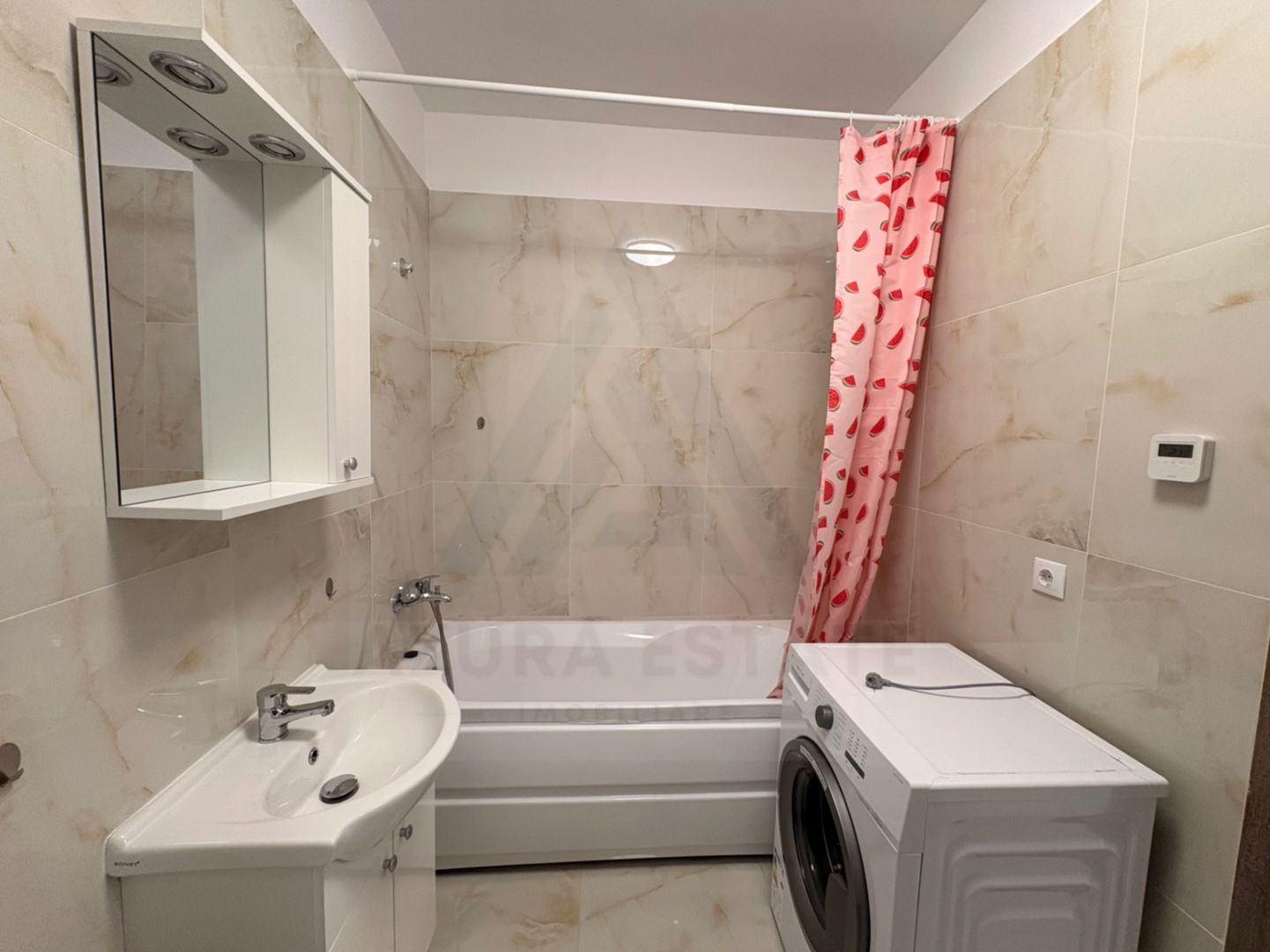 Apartament 2 camere decomandat 55 mp utili balcon 5 mp Grigore Ionescu - Poză 12