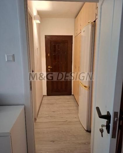 1 camera zona Lipovei parter - Poză 9