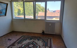 Apartament 2 camere  | Tineretului – Dimitrie Cantemir | 400 m metrou - Poză 2
