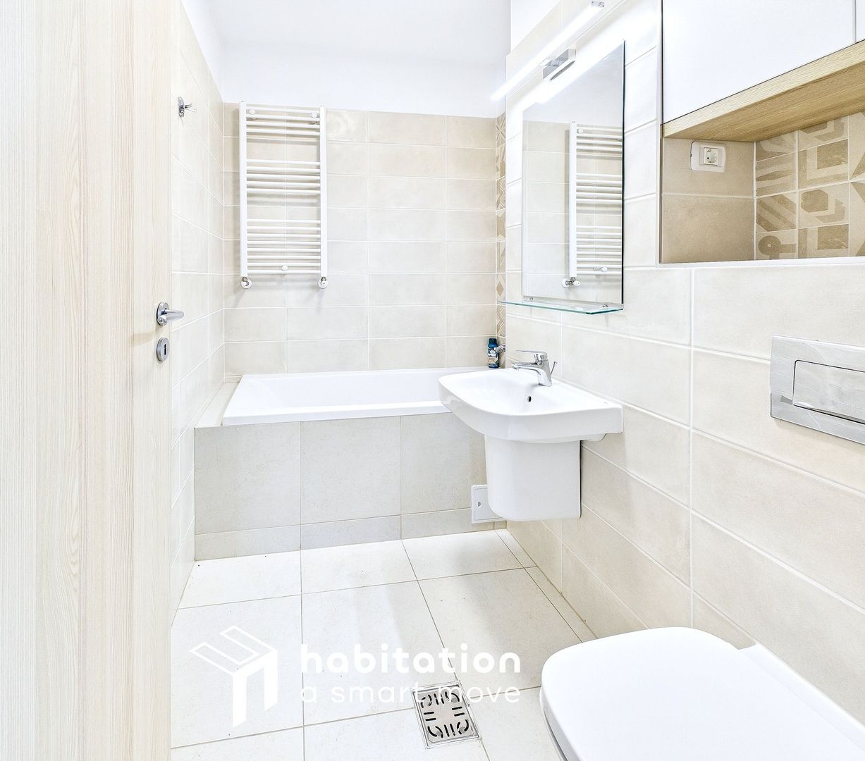 Tur Virtual- Oaza ta urbană din inima Timișoarei - City of Mara - Poză 15