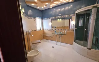Vila Luxury în Dumbrăvița – Exclusivitate lângă pădure 980E/mp - Poză 12