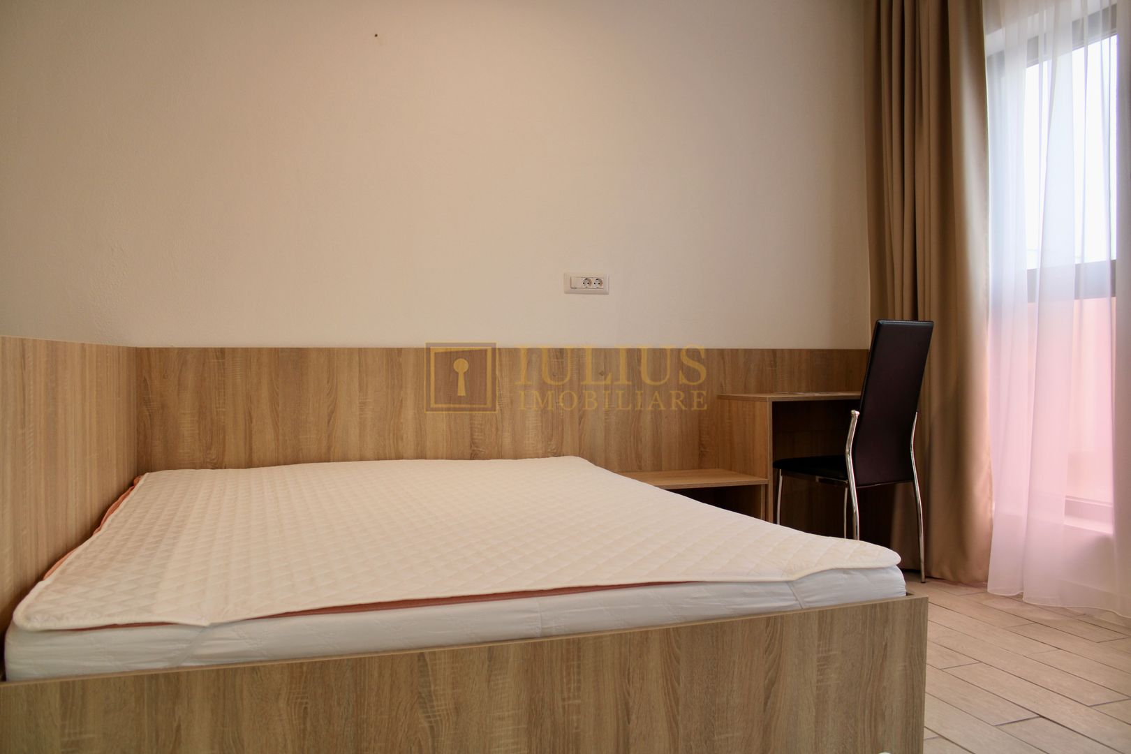 Încălzire în pardoseală, cheltuieli de intretinere mici, loc parcare inclus. - Poză 8