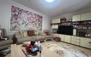 „Vilă cu piscină și teren 1.400 mp în zona Mal, Onești - Poză 15
