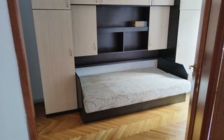 Apartament elegant cu 3 camere în Mănăștur zona Bucium - Poză 4