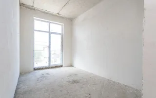Vânzare, casă 4 camere, strada Florilor, Bubuieci - Poză 34