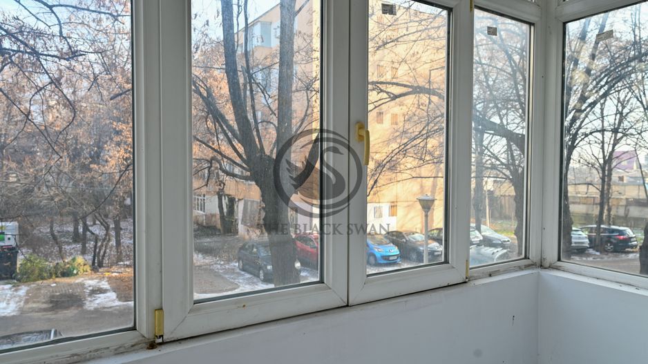 Apartament 3 camere de vanzare | Zona Centrala, Ploiesti | Comision 0% - Poză 11