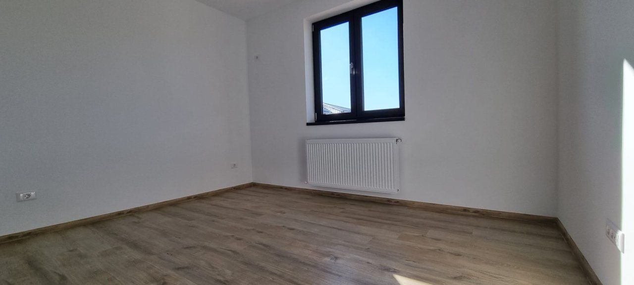 Complex modular de duplexuri – calitate, confort și comunitate - Poză 19