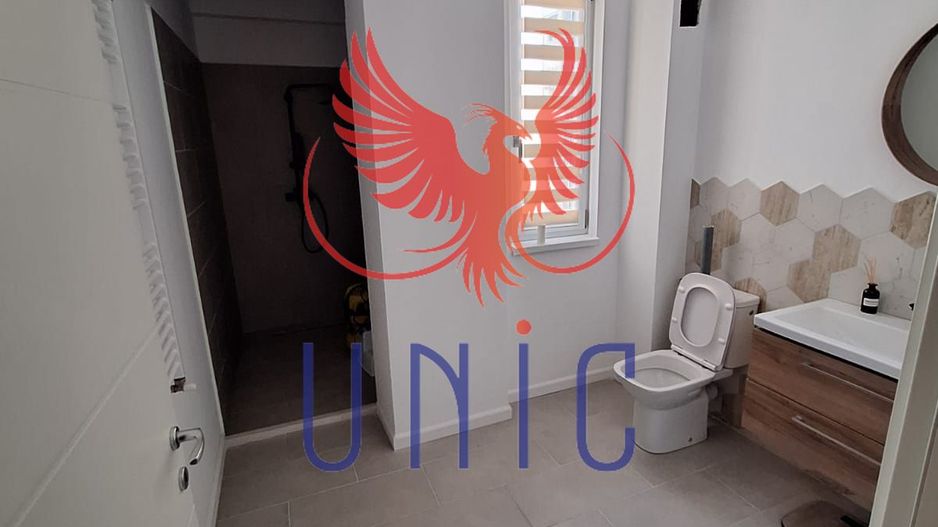 Apartament 4 camere, bloc nou, 2 bai - 299 900 Euro - Poză 6