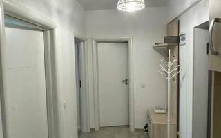 Bloc Nou 2023 • 2 Camere Decomandat • Parcare Subterană - Poză 3