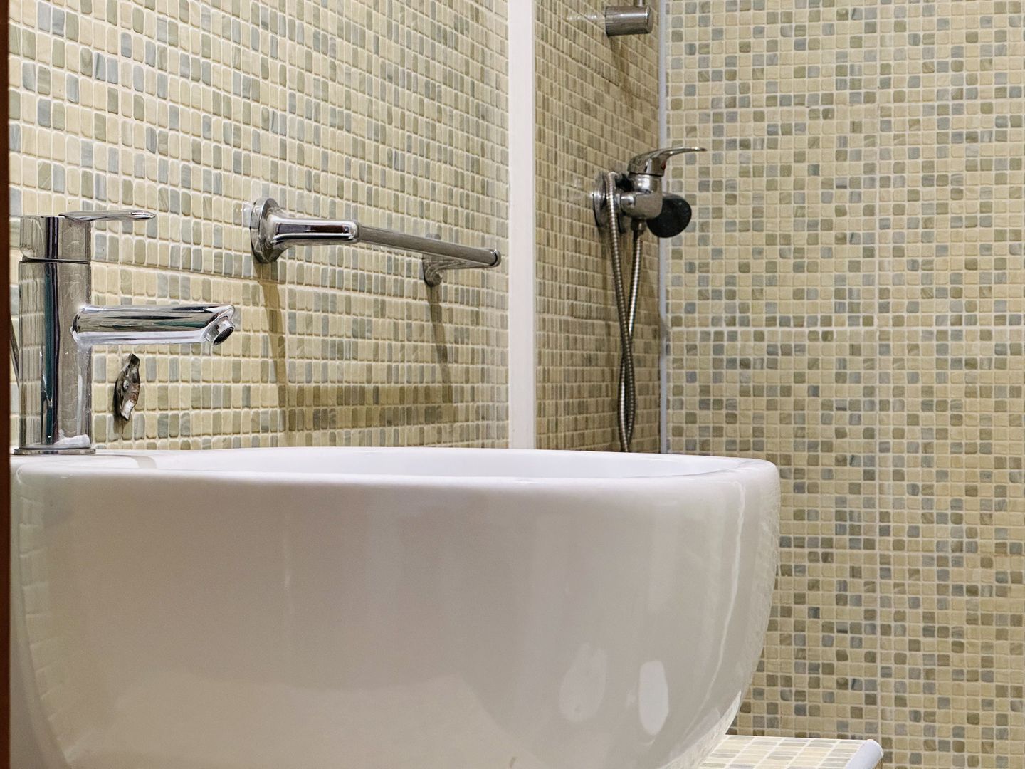 Oferta Inchiriata - Apartament 2 camere | Medicina - Hotel Continental - Poză 17