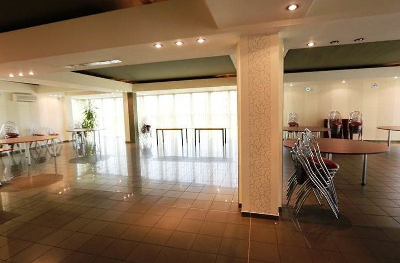 Birouri de inchiriat zona Mircea cel Batran - Poză 3