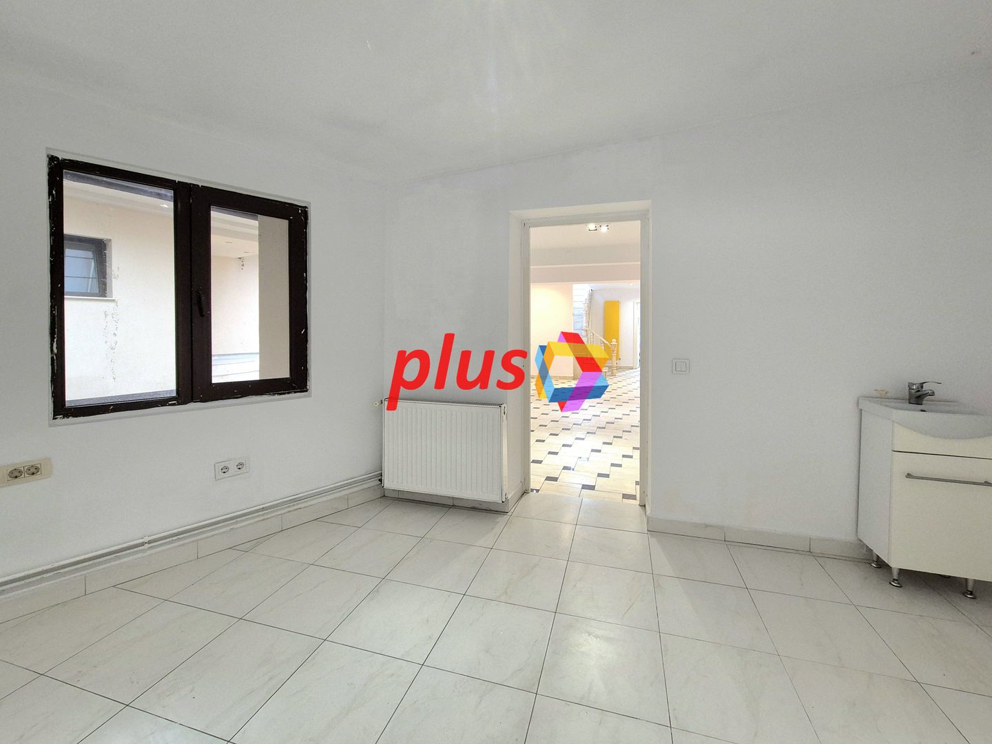 Spatiu comercial la casa- 170 mp plus-imo.ro - Poză 8