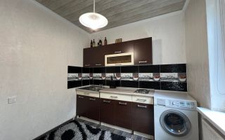 Vilă în Vadul lui Vodă, Mun. Chișinău - Poză 14