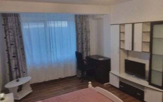 Apartament 1 camera, CUG, Valea Adâncă - Poză 3