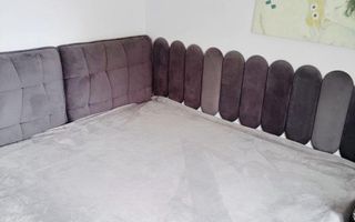 Apartament cu 3 camere la 4 minute de Metrou 1 Mai - Poză 7