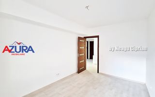 AZURA Imobiliare - Spatiu Birouri Central Pitesti - Poză 4