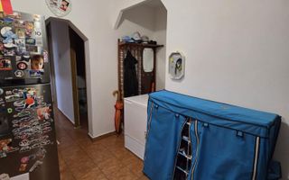 Apartament 3 camere Aparatorii Patriei - Poză 14