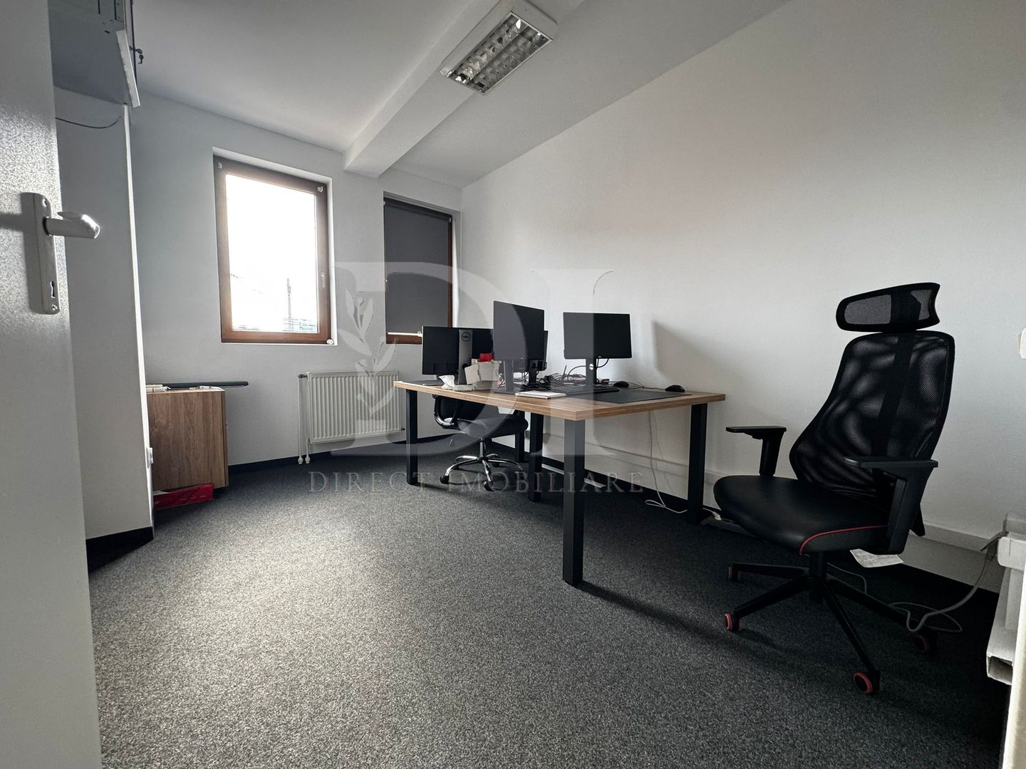 Spațiu de birouri – zonă premium, lângă Iulius - Poză 12