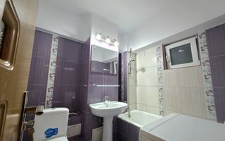 Apartament ultracentral – Ploiești - Mobilat/Utilat - 350 € - Poză 9