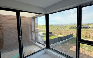 Casa moderna 4 camere Visan-Barnova - Poză 14