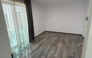Apartament 3 camere | Calea Dumbrăvii, Sibiu | 82 mp, parcare - Poză 12