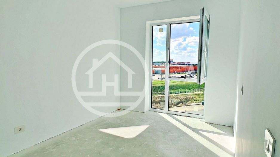 Apartament cu 2 camere de vânzare în noul cartier din Oradea, Prima Arena - Poză 4