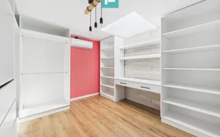 Penthouse în complex ARED IMAR - Poză 18