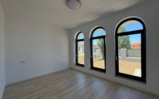 Casa individuala de vanzare in Orizont - Poză 7